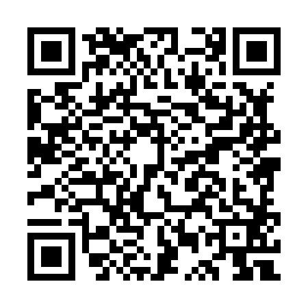 QR code for OUX8826