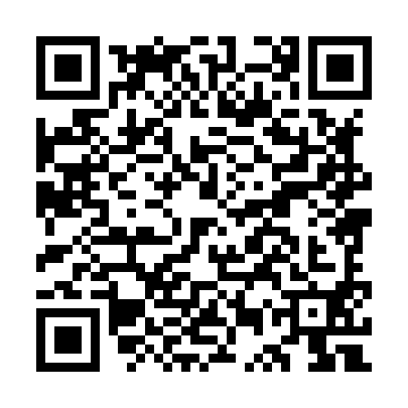 QR code for OUX8909