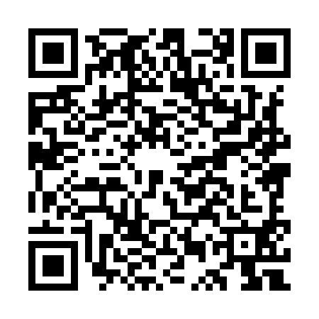 QR code for OUX9905