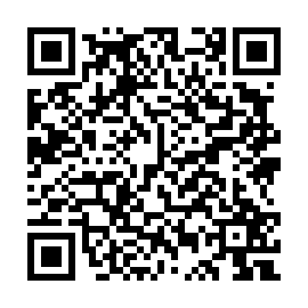 QR code for OUY4273