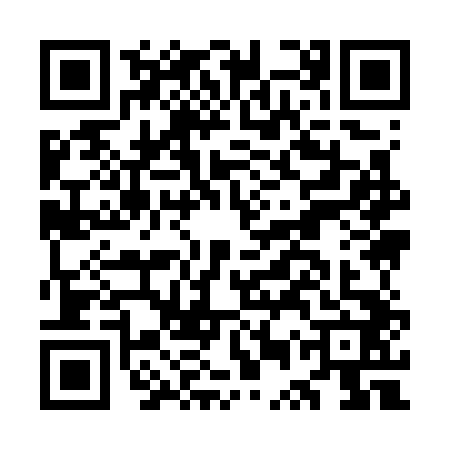QR code for OUY7420