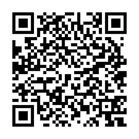 QR code for OUZ2306