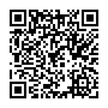 QR code for OUZ3952