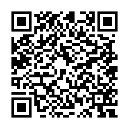 QR code for OUZ5568