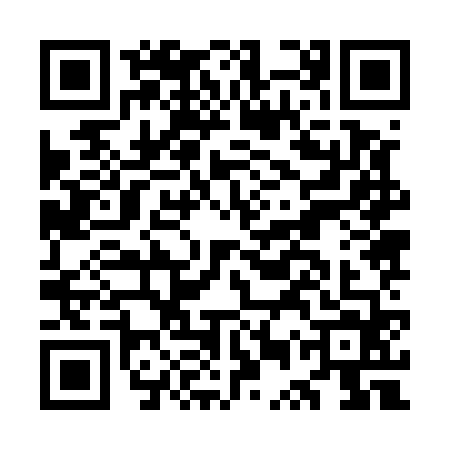 QR code for OUZ5647