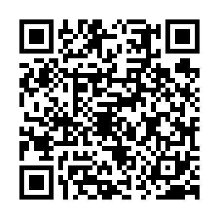 QR code for OUZ6710