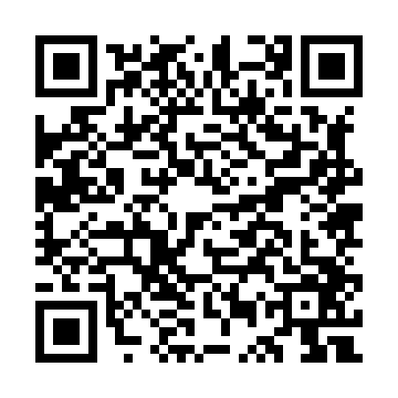 QR code for OUZ8461