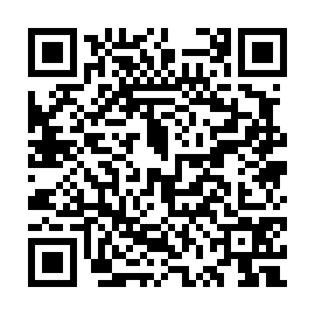 QR code for OVA4740