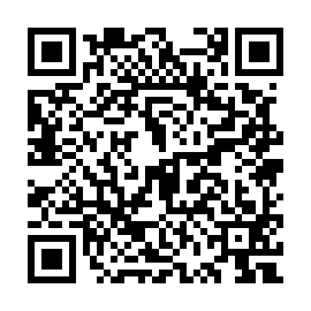 QR code for OVA5933