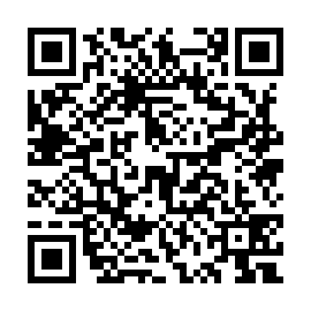 QR code for OVA9392