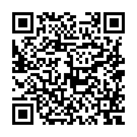QR code for OVA9851