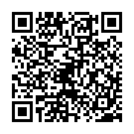 QR code for OVB1579
