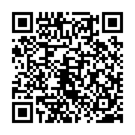 QR code for OVB2746