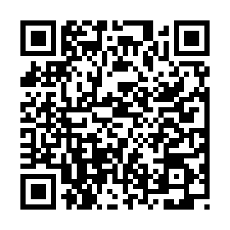 QR code for OVB9845