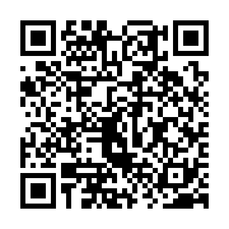QR code for OVC3316