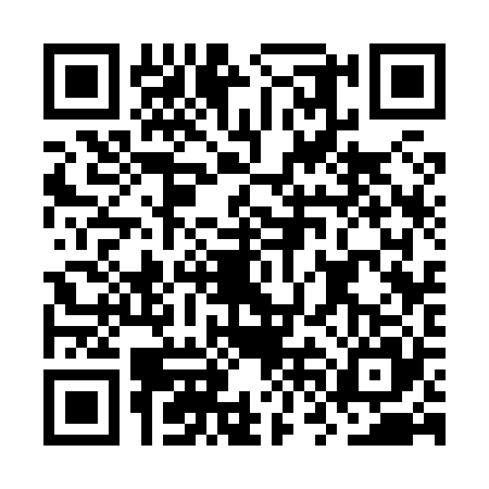 QR code for OVC8253