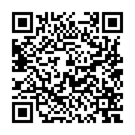QR code for OVC9675