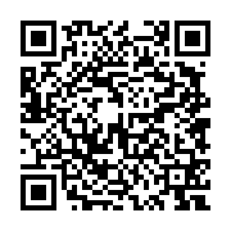 QR code for OVD4603