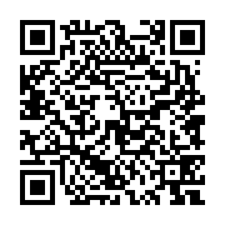 QR code for OVD6795