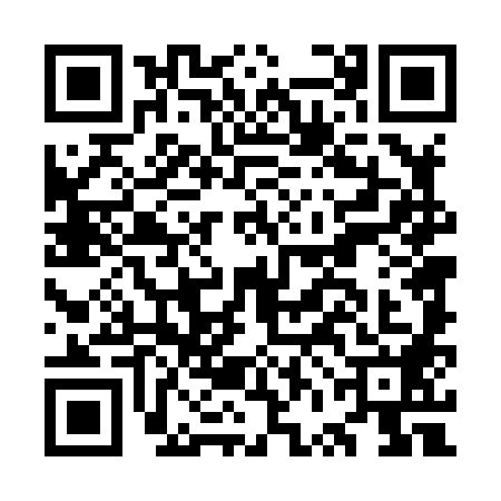 QR code for OVD8882