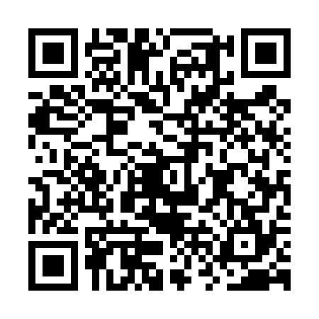 QR code for OVE4741