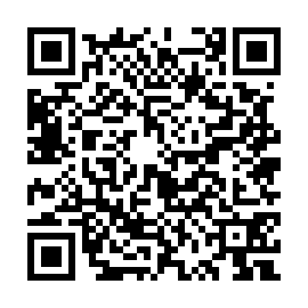 QR code for OVE5703