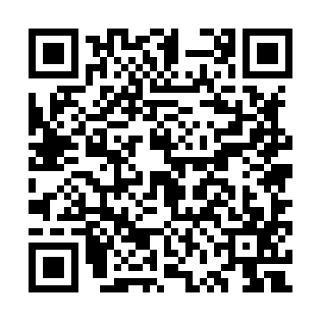 QR code for OVE8979