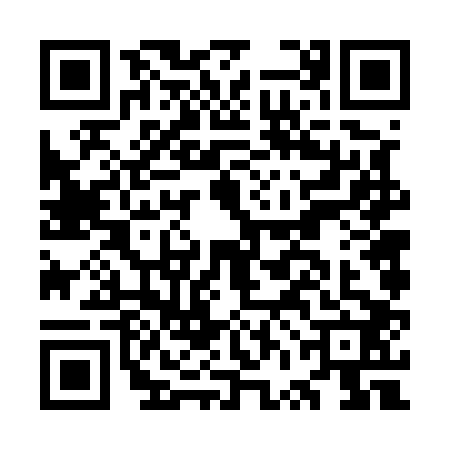 QR code for OVF5024