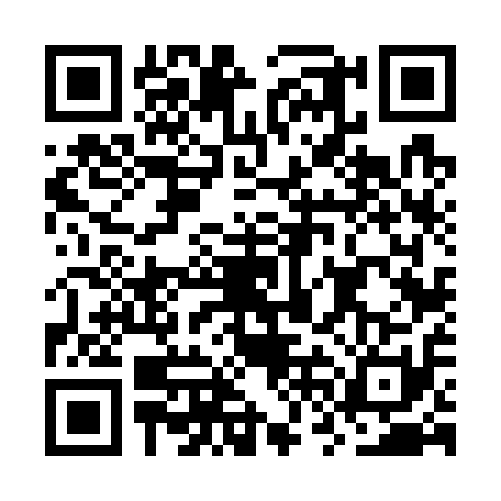 QR code for OVF7118