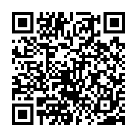 QR code for OVF7174