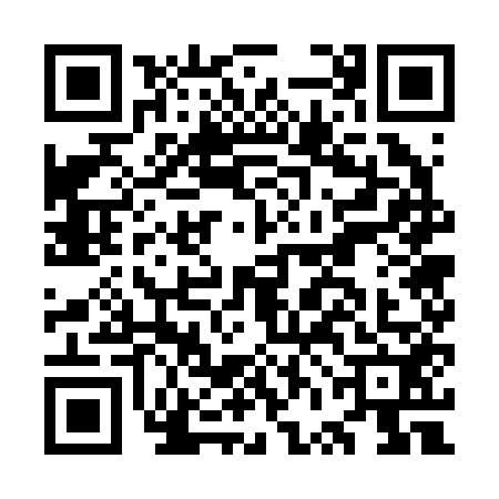 QR code for OVG2523