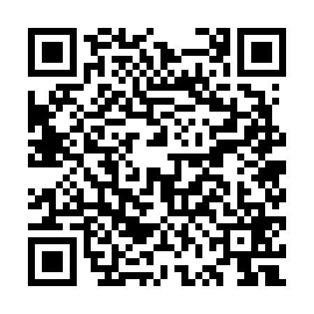 QR code for OVG6698
