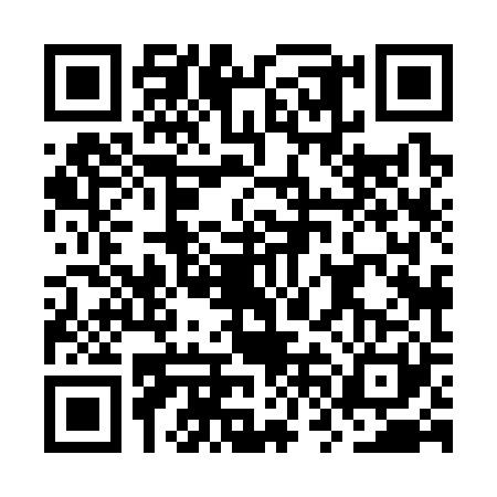 QR code for OVH3219