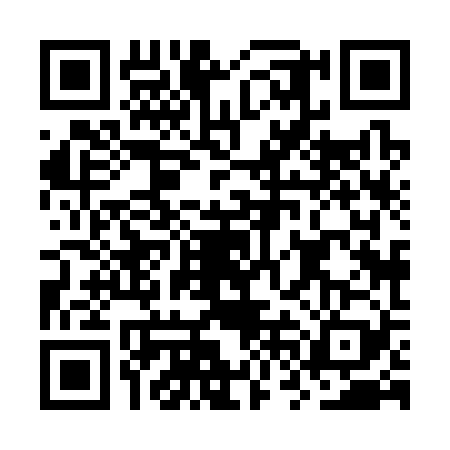 QR code for OVH3299