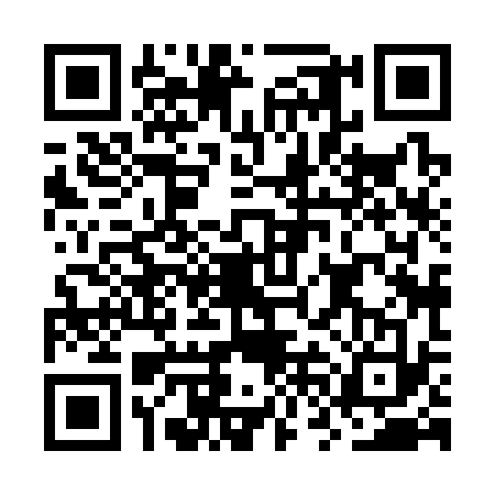 QR code for OVH3335
