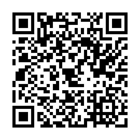 QR code for OVH8175