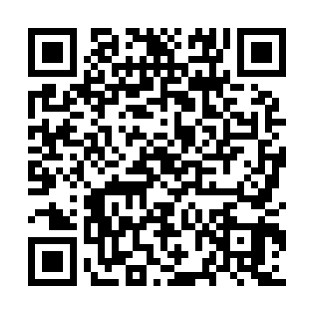 QR code for OVH9414