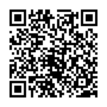 QR code for OVI1048