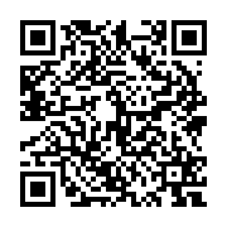 QR code for OVI2256