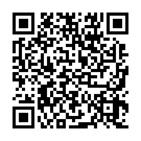 QR code for OVI2388