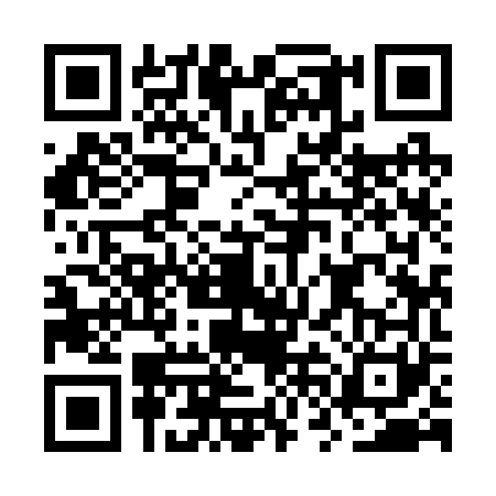 QR code for OVI2619