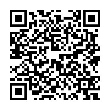 QR code for OVI4335