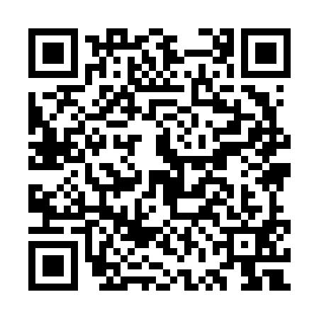 QR code for OVI6912