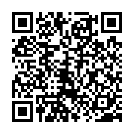 QR code for OVI7218