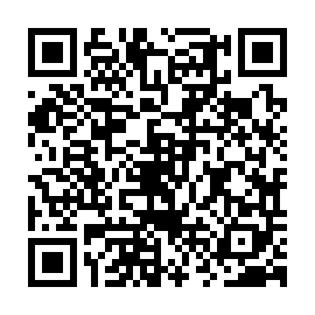 QR code for OVJ3487