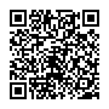 QR code for OVJ4087