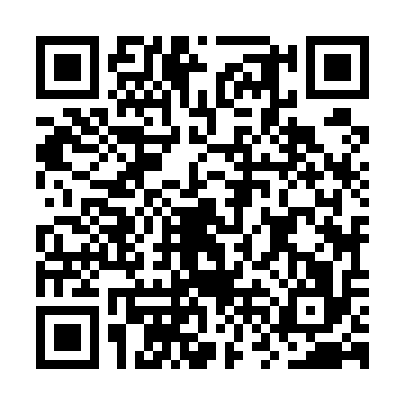 QR code for OVJ5162