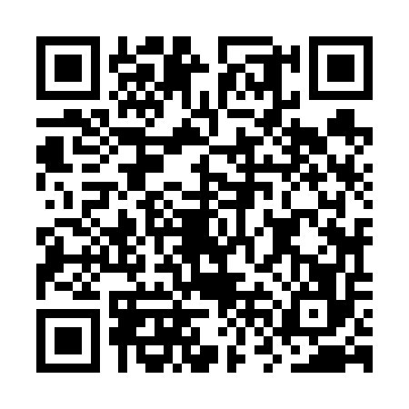 QR code for OVJ6564