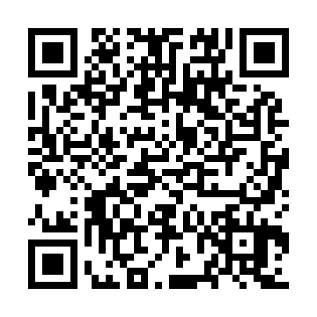 QR code for OVJ9248