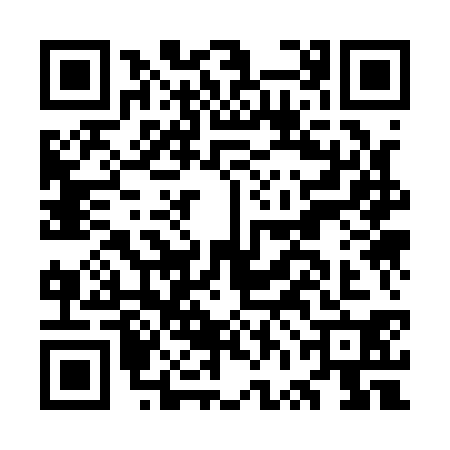 QR code for OVK1306